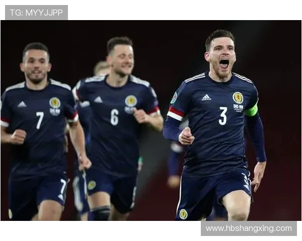 克罗地亚与格鲁吉亚历史交锋回顾及战绩分析