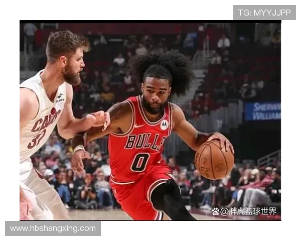 公牛与骑士季前赛精彩录播回顾分析与球员表现点评