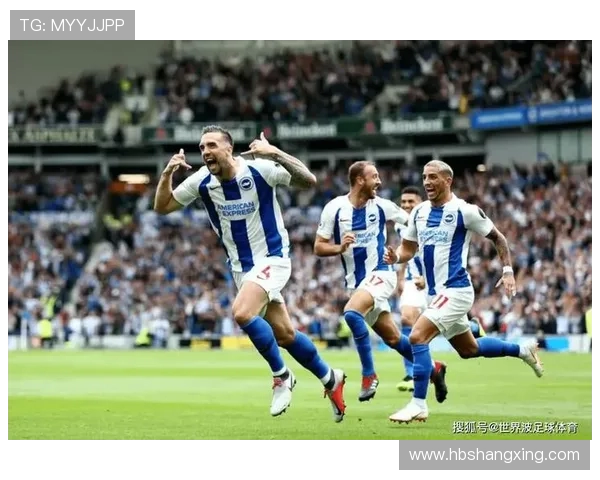 切尔西与谢菲联精彩对决回放全程回顾与分析