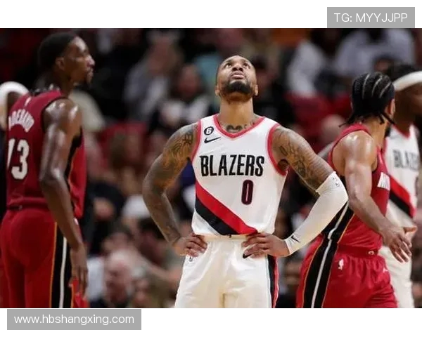 利拉德加盟热火交易完成三首轮选秀权与希罗成交换筹码