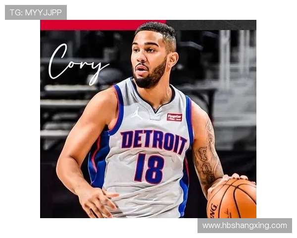 博格丹博格达诺维奇的篮球之路与成就探索