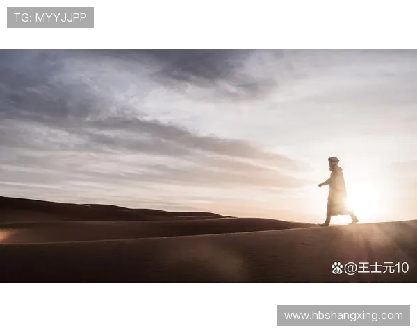 古铁雷斯的传奇人生与不屈精神:从足球场到人生舞台的精彩旅程 古铁雷斯的传奇人生与不屈精神:从足球场到人生舞台的精彩旅程