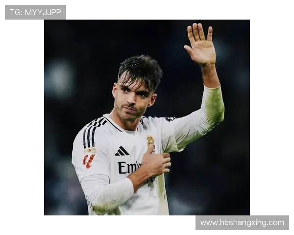 吕迪格的崛起与挑战:从默默无闻到足球场上的闪耀明星 吕迪格的崛起与挑战:从默默无闻到足球场上的闪耀明星