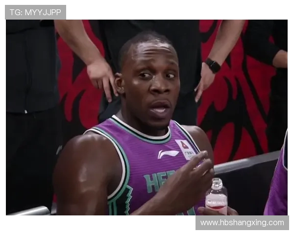 哈德森的传奇之旅探索他在篮球历史中的辉煌成就与影响力 哈德森的传奇之旅探索他在篮球历史中的辉煌成就与影响力