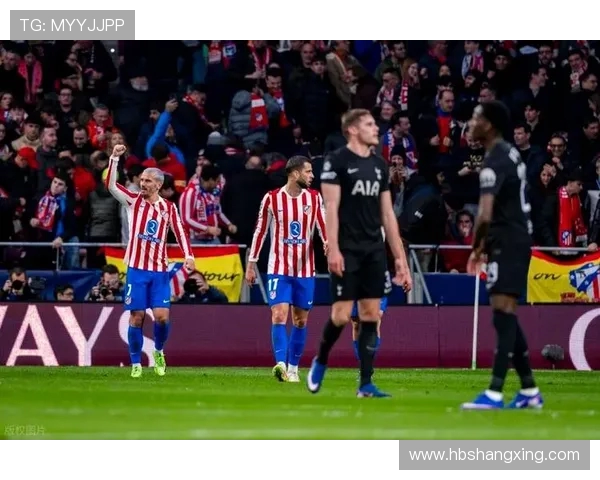 哥本哈根与马竞激战正酣比分揭晓引发球迷热议 哥本哈根与马竞激战正酣比分揭晓引发球迷热议