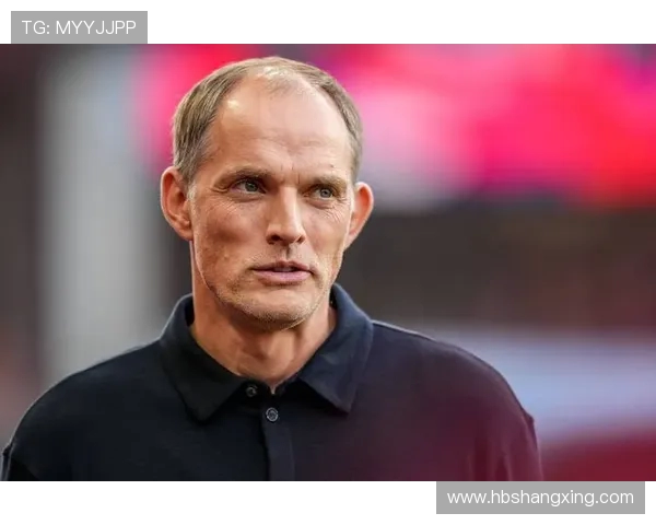 图赫尔接管曼联在即滕哈赫面临欧冠三冠教头的挑战与压力 图赫尔接管曼联在即滕哈赫面临欧冠三冠教头的挑战与压力