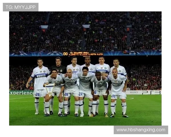 国米与巴萨对决阵容分析谁能在欧战中占据上风 国米与巴萨对决阵容分析谁能在欧战中占据上风