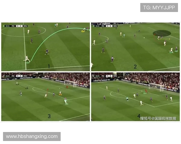 基辅与雷恩欧罗巴对决前瞻分析及双方历史交锋回顾