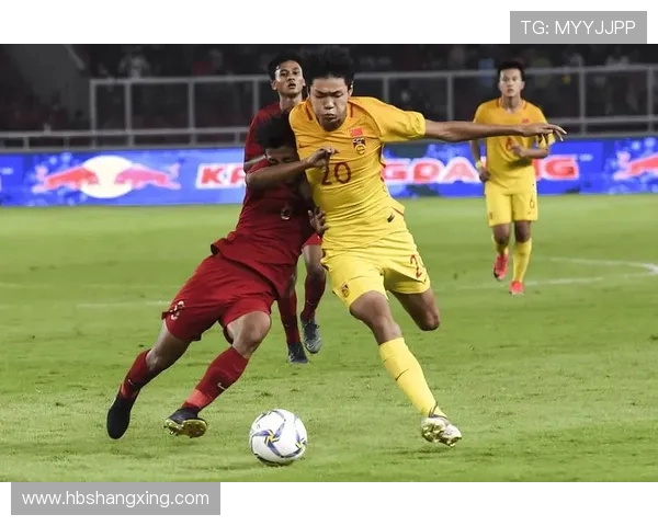 奥地利与波兰足球队球员名单详细对比分析与战术解析