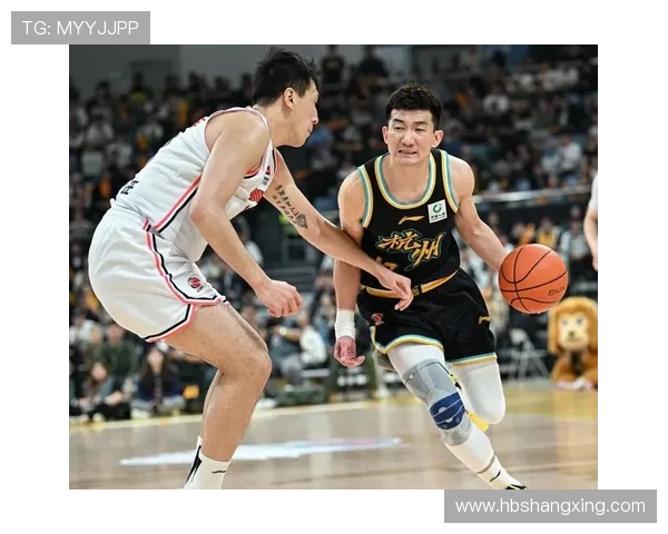 孙铭徽在对阵广东的精彩表现集锦回顾与分析 孙铭徽在对阵广东的精彩表现集锦回顾与分析