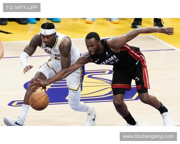 尼克斯与热火激战回顾2013年4月3日精彩瞬间与赛后分析 尼克斯与热火激战回顾2013年4月3日精彩瞬间与赛后分析