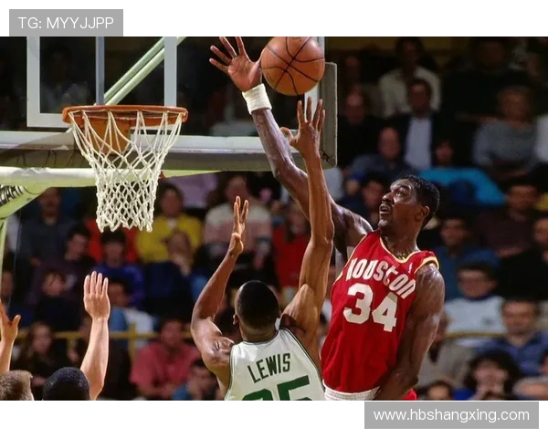 小贾巴里史密斯的篮球之路与未来发展潜力探讨