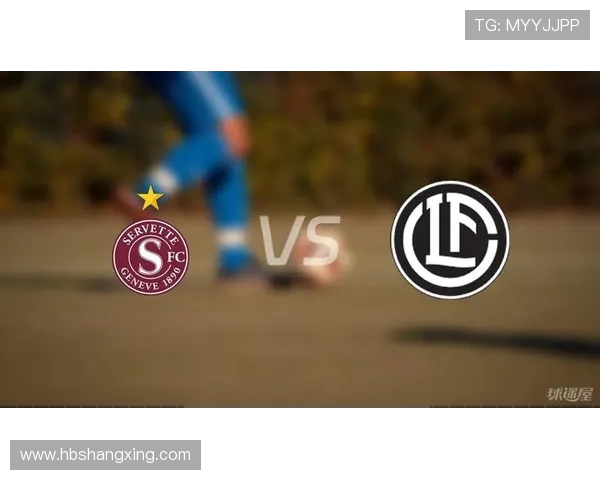 巴塞尔与卢加诺精彩对决录像回放全程分析与精彩瞬间回顾