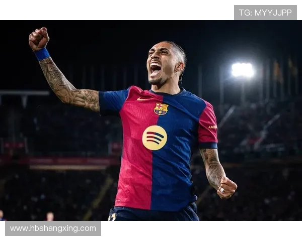 巴萨与利物浦历史交锋记录分析及精彩瞬间回顾 巴萨与利物浦历史交锋记录分析及精彩瞬间回顾