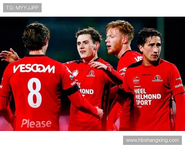 布雷达与海尔蒙特激战正酣谁能在这场对决中笑到最后 布雷达与海尔蒙特激战正酣谁能在这场对决中笑到最后