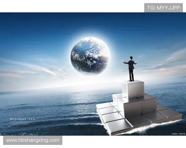 常林的奋斗与成长:从平凡到卓越的励志人生之路 常林的奋斗与成长:从平凡到卓越的励志人生之路