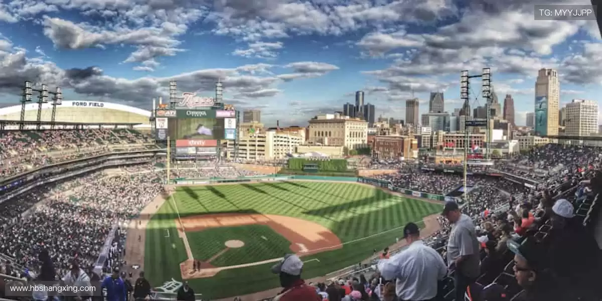 🏀 高清直播，实时尖叫，与全球球迷同频共振！